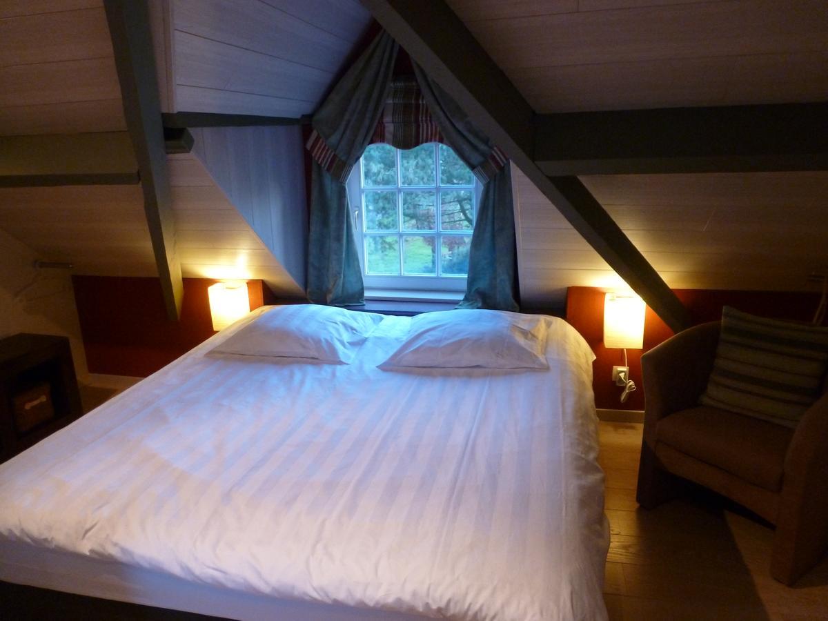 Appartement Anna Paula, In A Beautiful Quiet Street, 2 King Beds-2 Bathrooms & Private Garage *